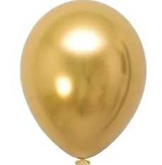 1739BA5FEAE5ABC9AEC210C10AF76C07