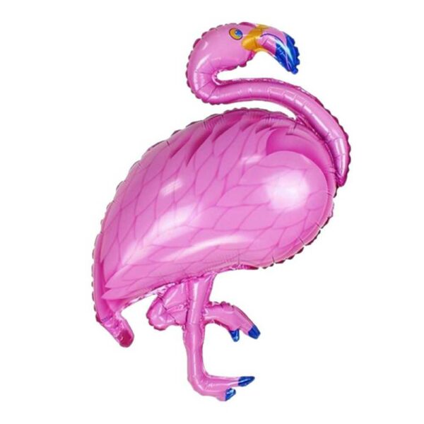 30521B48A1AE11825E2841D7D59BFD27