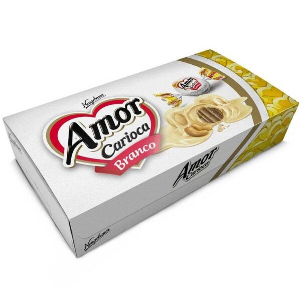 4681BBB1D0AF66107852CAFE2B13AAE0