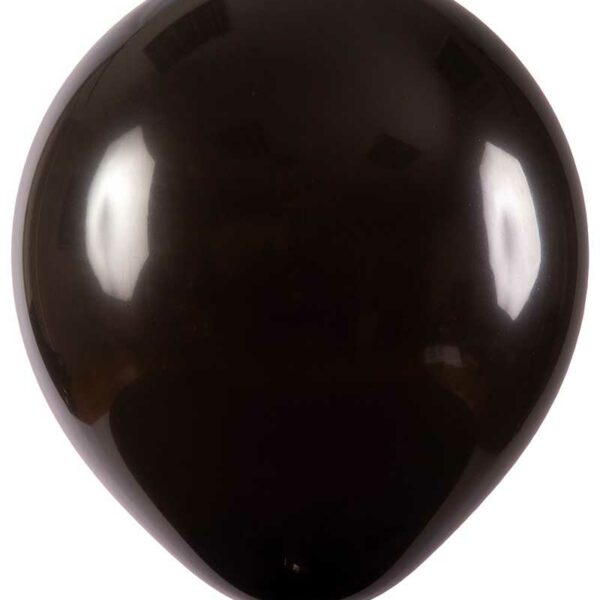 4B3DD639591A588F17ADE03E1EB26665