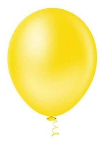 71DD0DC0DFD2C6B1217932BFB7464DBA