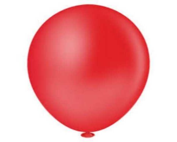 7610A5459CC9D27599FE26CB31BBDA64