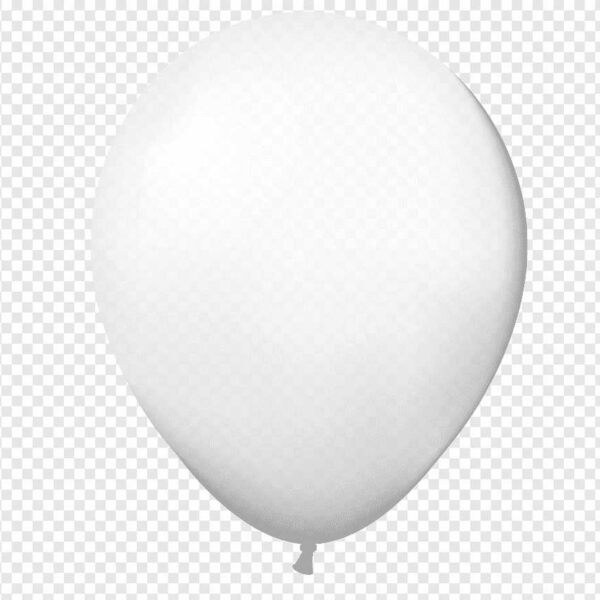 924F8A17AFF26F51A22D0A2DE9D4D290