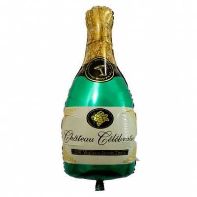 9E917578BC9221ECDE8654653FE7F74A