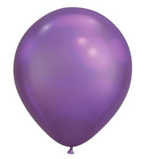 C7EE8F070BDD029349F6EF4D0ED19AC3