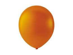 D05222A9322C177DEEDA62A77F362A73