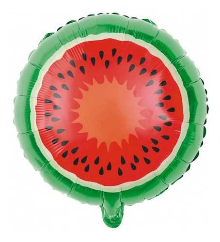 DDDE55CD21710BA3F0328D950C6A4355