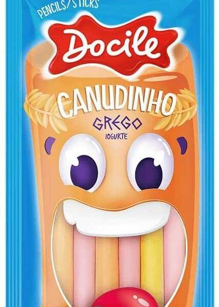 B8E9DBF2812AC6D1B1C2C4DBD7751B5D