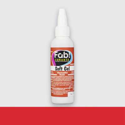 23CB0C5CA6633F0437FB0FCBF2E07A2E