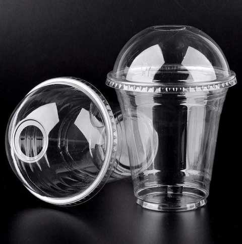 32FB669EF698B9EE4A12B4AC2D36E7E8