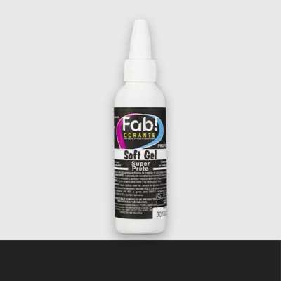 92A5D8A222E1858BE65D0D5477F28876