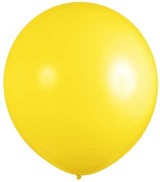 0922716BEF44FB82B0E02E68A9CA5F86