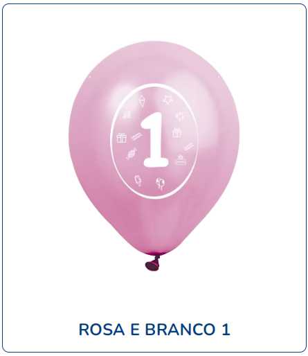 2A069D45F60B42DC440C7C07A5DE84A7