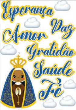 38F243FF17118AC3AB293D841BB73A62