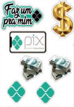 3D2472E0F2B87A3F57F94B57DEAB42CC