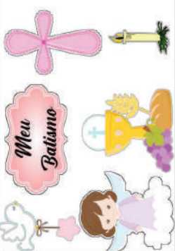 3D42514F255B006E3E21BEB043AA5E62