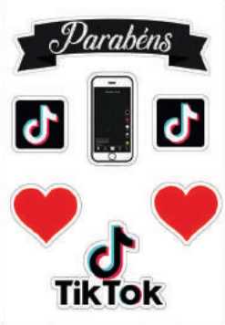 40CCD73D1BE4D072F7C59FCD2C7EA120