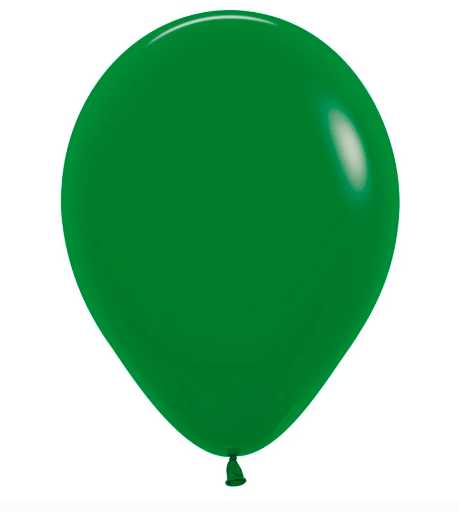 51F1B37FA741B2D9414674F46B795763