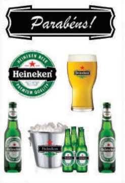 542D332B1B3A1929259C9DA8E15DBE00