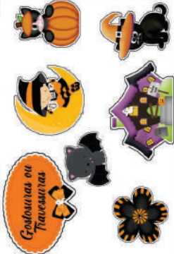 547E1BBCF68E4F8451974A55FE0E1272