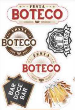 613B8ABBB63A2106CE1858B98BE68FBD