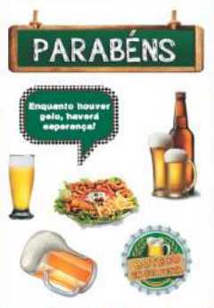 6FF3B7C34ECA420DD4EBC8393132B1D4