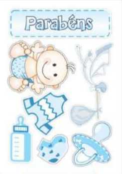 93CEC36CD152EC2FD89B011BF0101A4C