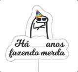 C18D0F92C589222733BE75AA044B373E