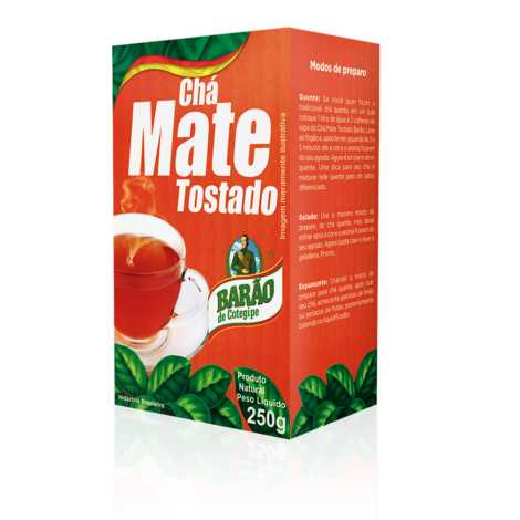 DCDFD2C68F8735584FDB0D5DE62017B0