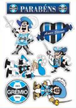 DE5E7088312DDB3EF4A67ABA77AB0D0C