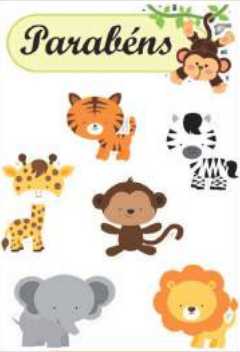 E363595EDEBDE88B5D1E23521993B3D5