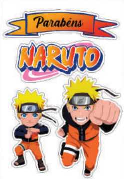 F8977B132AA07F232306203F979DCA9F