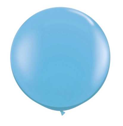 FCFF42BC481B2AD1ED57095B92DA7DE0