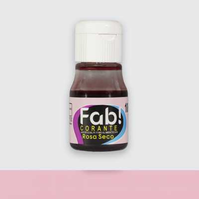 3FF1A90194B6C5B6851D9484BE952173