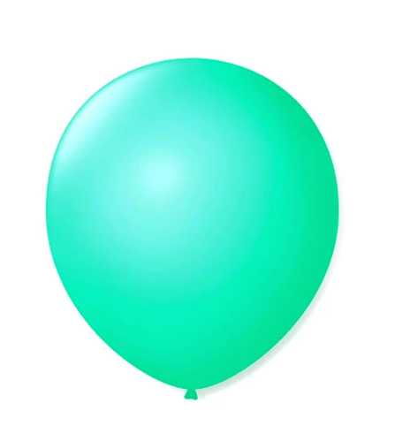 38347B05112227B0ED7E19A1572E6C7D