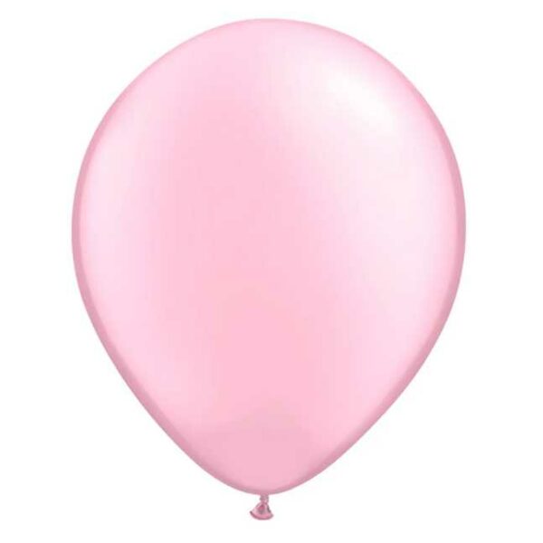 7CED5487253946754DF6F2916B34AC5D