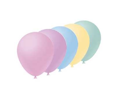 95B4E1988EAC8357BF200D68D72BE81D