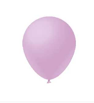 ED0AA1DE7C24D2A3515167022205C224