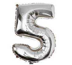 7C6EE4344689EE6879AAA695CEFCC0A1