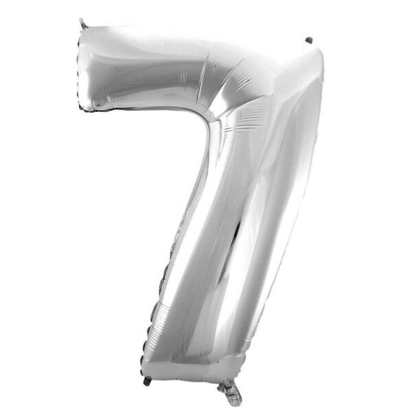 C2081ABED10A7E4370EFD7415AAC0A52