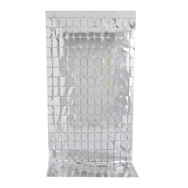 0448FADA951FD32FB5AF8F712A73147A