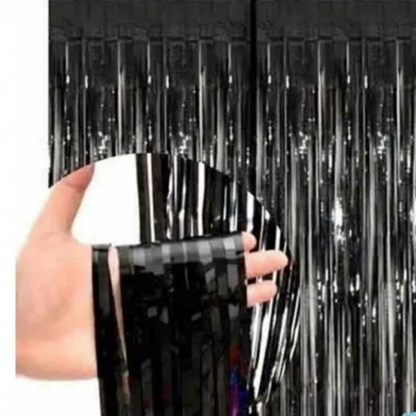 958FDDD6C197DA36F9F9D709BC4716FC