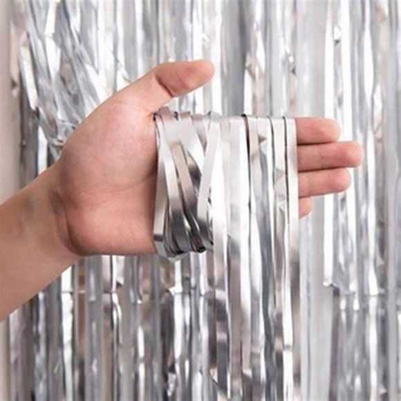 9902ACF9ECFF0EE405936624D1AD1F5D