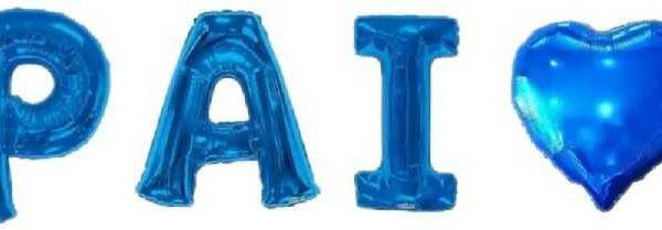 C8B573C120A876331CC6DEA3BC786F75