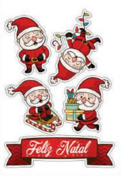 0A915A974162E47121FB42A90309A684