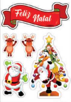 8690ACBF9D1638CD89901558A9BAD7F3