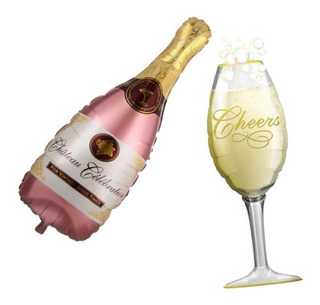 268CCF54E371852A1A49B558C8B439A0