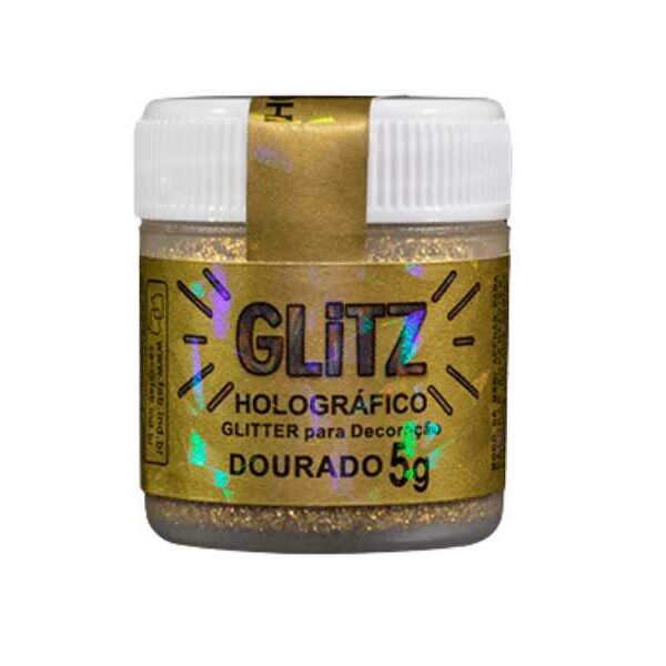 2DBFE6DB8A49C290F1F8628DE5505BEC