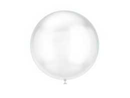 34835DC7172EF33FBD7ACE4915009E19