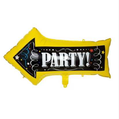 D9CAED9EB27F1574929BC37957BED19F